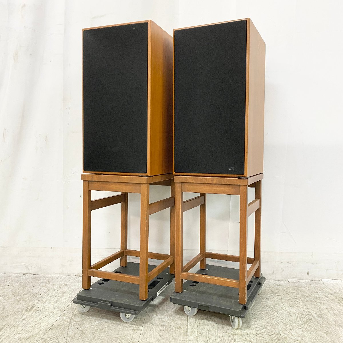 Yahoo!オークション -「harbeth hl-compact 7es-3」の落札相場 Yahoo!オークション -「harbeth hl-compact 7es-3」の落札相場