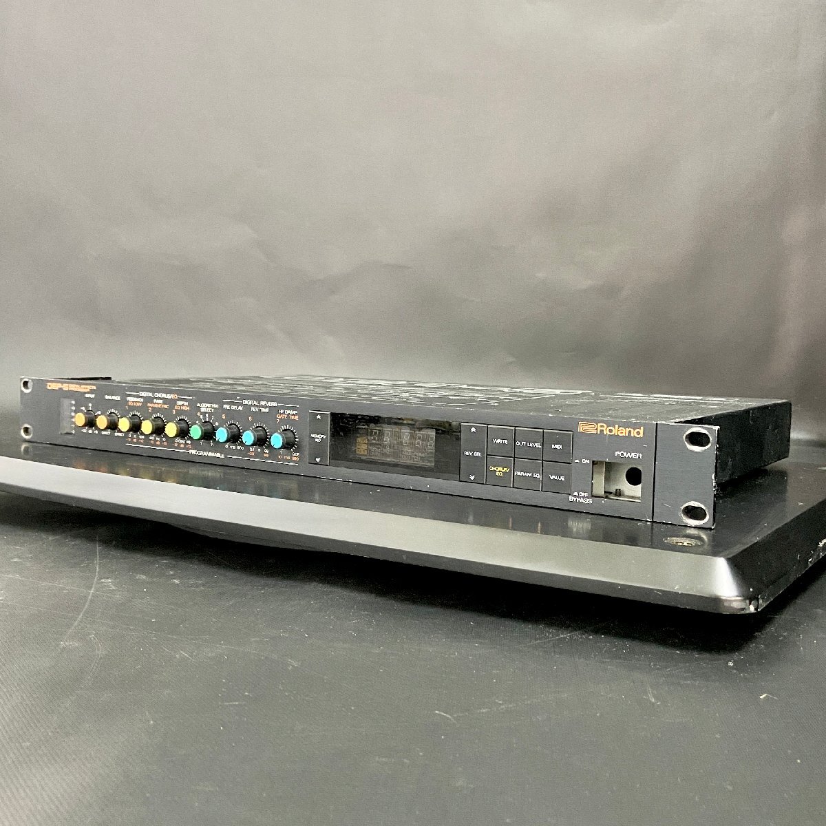 Yahoo!オークション -「roland dep-5」の落札相場・落札価格 Yahoo!オークション -「roland dep-5」の落札相場・落札価格