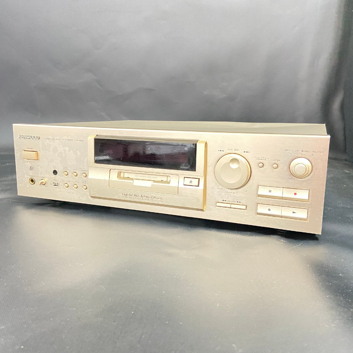Yahoo!オークション -「dm-9090」(家電、AV、カメラ) の落札相場
