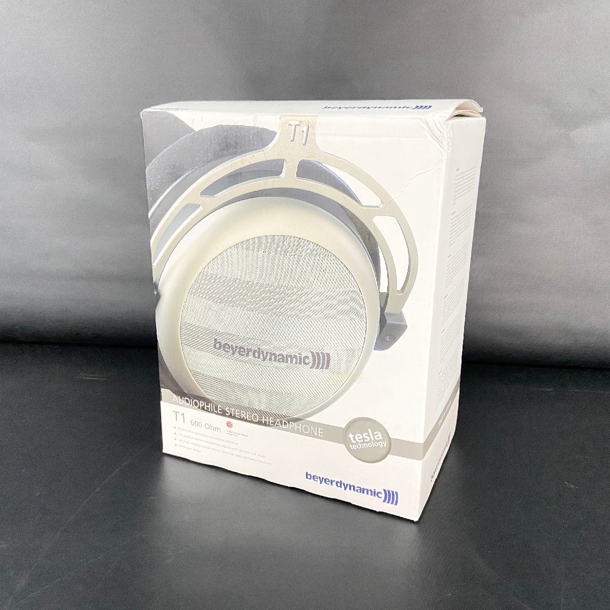 Yahoo!オークション -「beyerdynamic t1」の落札相場・落札価格 Yahoo!オークション -「beyerdynamic t1」の落札相場・落札価格