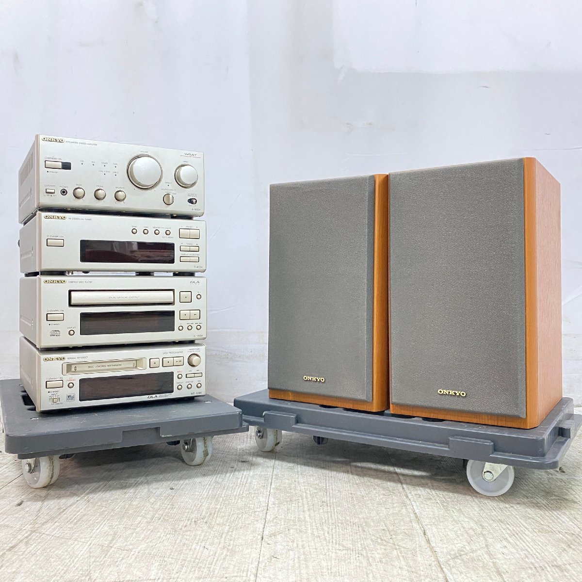Yahoo!オークション -「a-905x」の落札相場・落札価格 Yahoo!オークション -「a-905x」の落札相場・落札価格