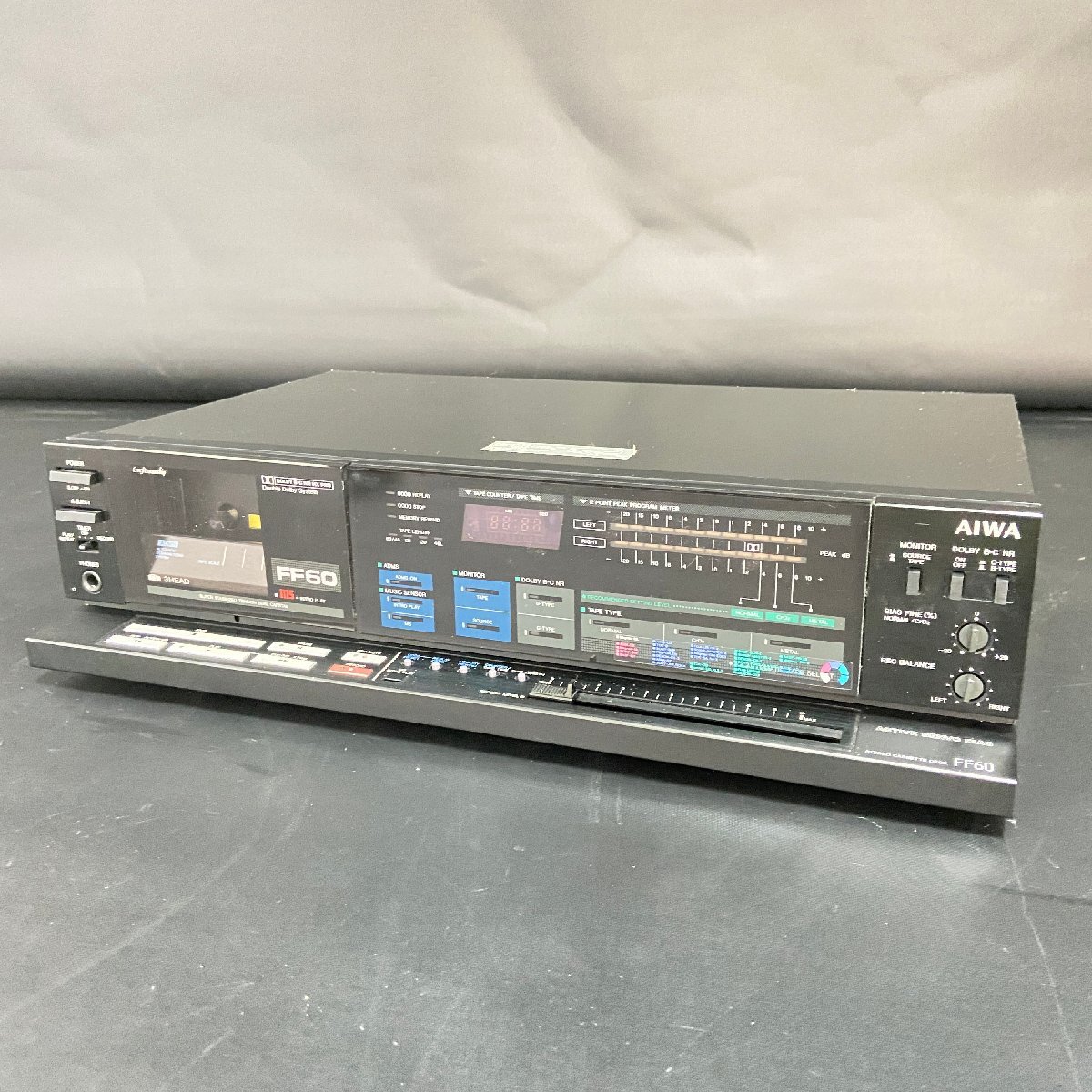 Yahoo!オークション -「ad-ff60」の落札相場・落札価格 Yahoo!オークション -「ad-ff60」の落札相場・落札価格