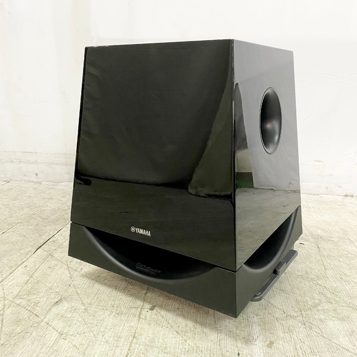 Yahoo!オークション -「yamaha ns 700」(ウーファー Yahoo!オークション -「yamaha ns 700」(ウーファー