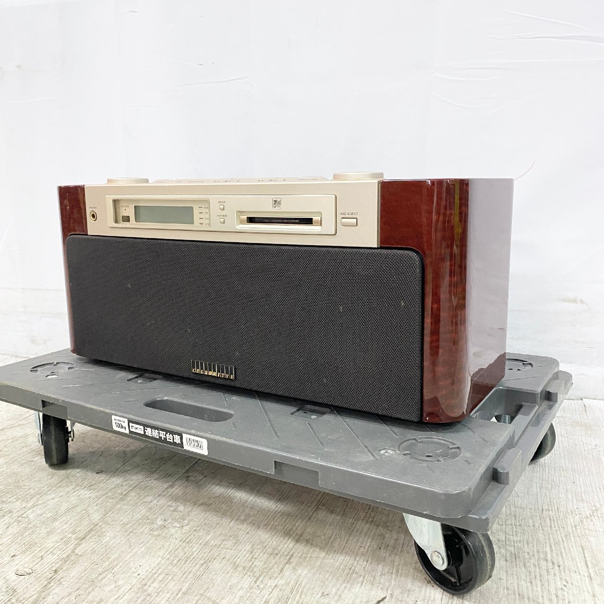 Yahoo!オークション -「(sony ソニー)md-7000」の落札相場・落札価格 Yahoo!オークション -「(sony ソニー)md-7000」の落札相場・落札価格