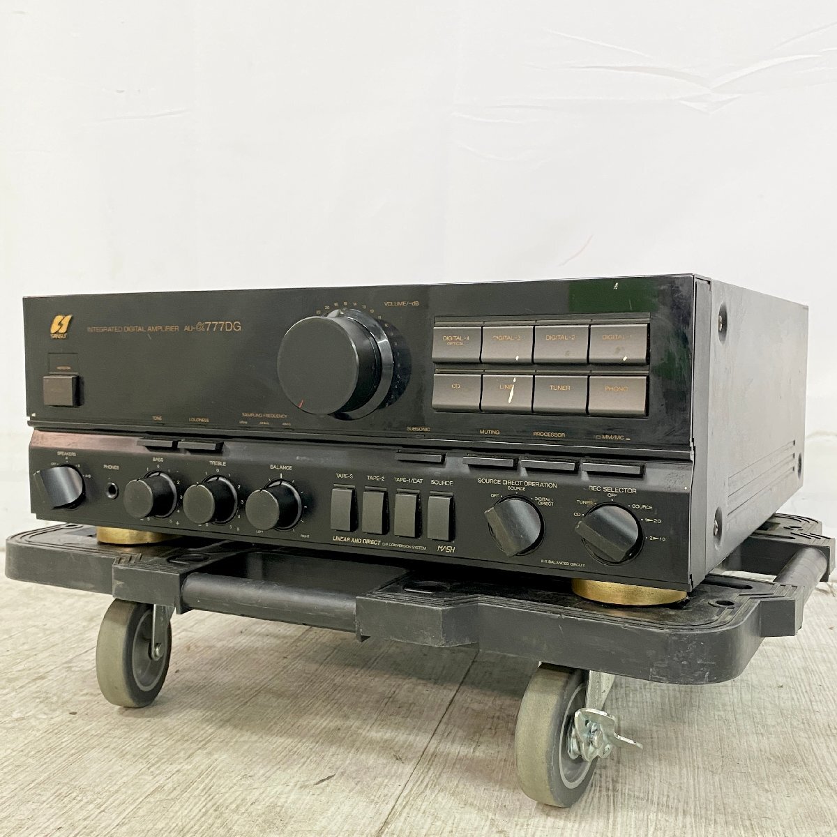 Yahoo!オークション -「sansui au 777」の落札相場・落札価格 Yahoo!オークション -「sansui au 777」の落札相場・落札価格