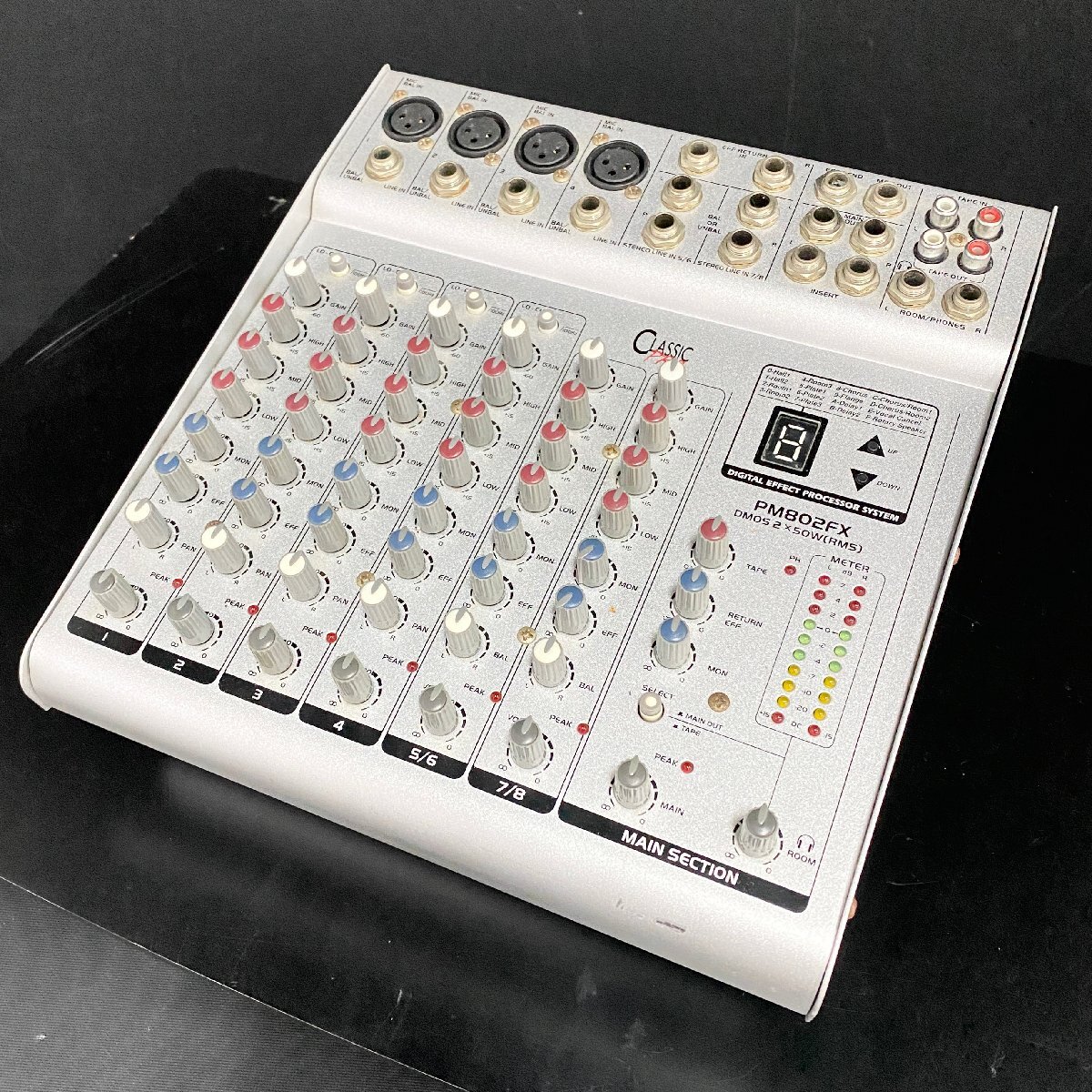 Yahoo!オークション -「pm802fx」の落札相場・落札価格 Yahoo!オークション -「pm802fx」の落札相場・落札価格