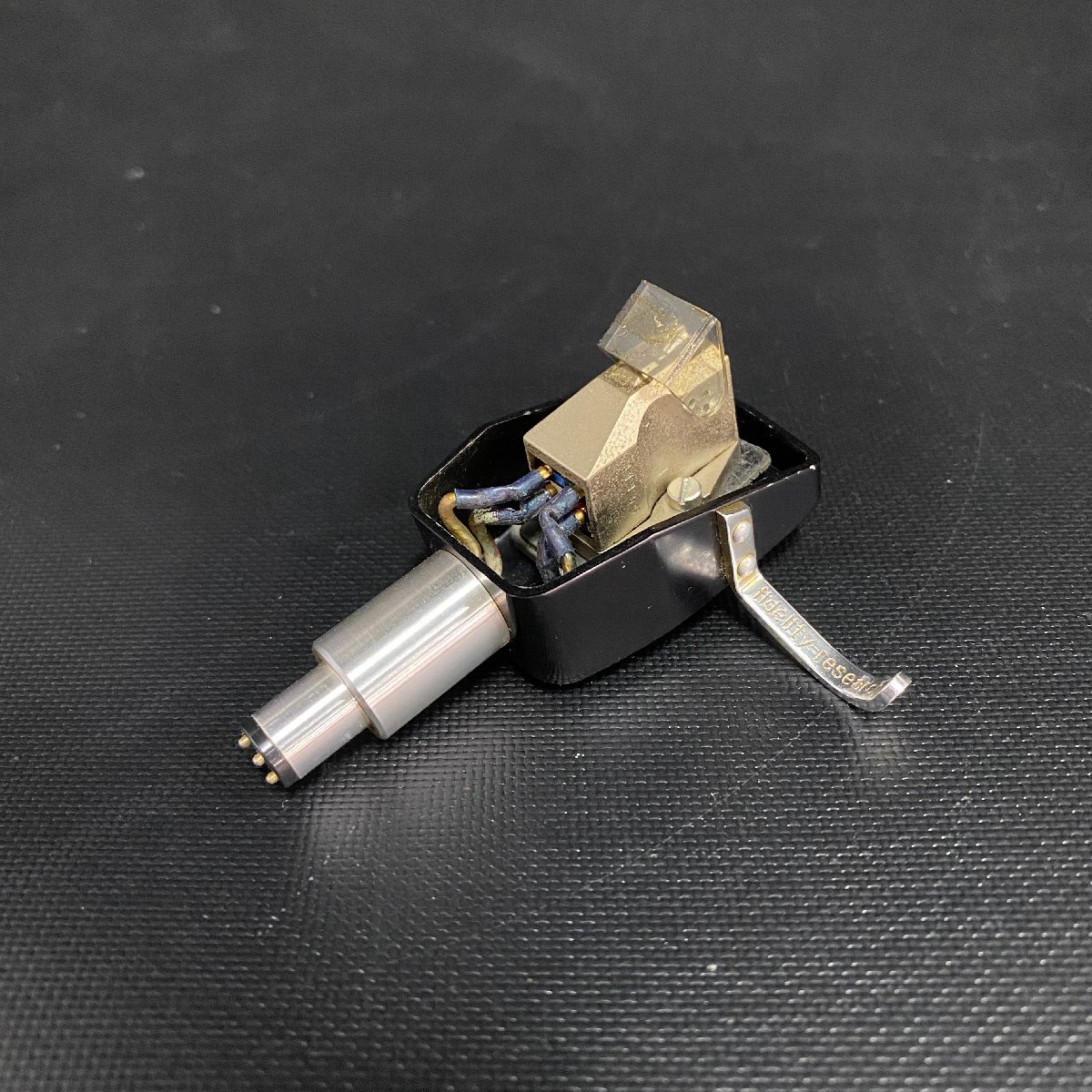 Yahoo!オークション -「ortofon mc20 mkⅡ」の落札相場・落札価格 Yahoo!オークション -「ortofon mc20 mkⅡ」の落札相場・落札価格