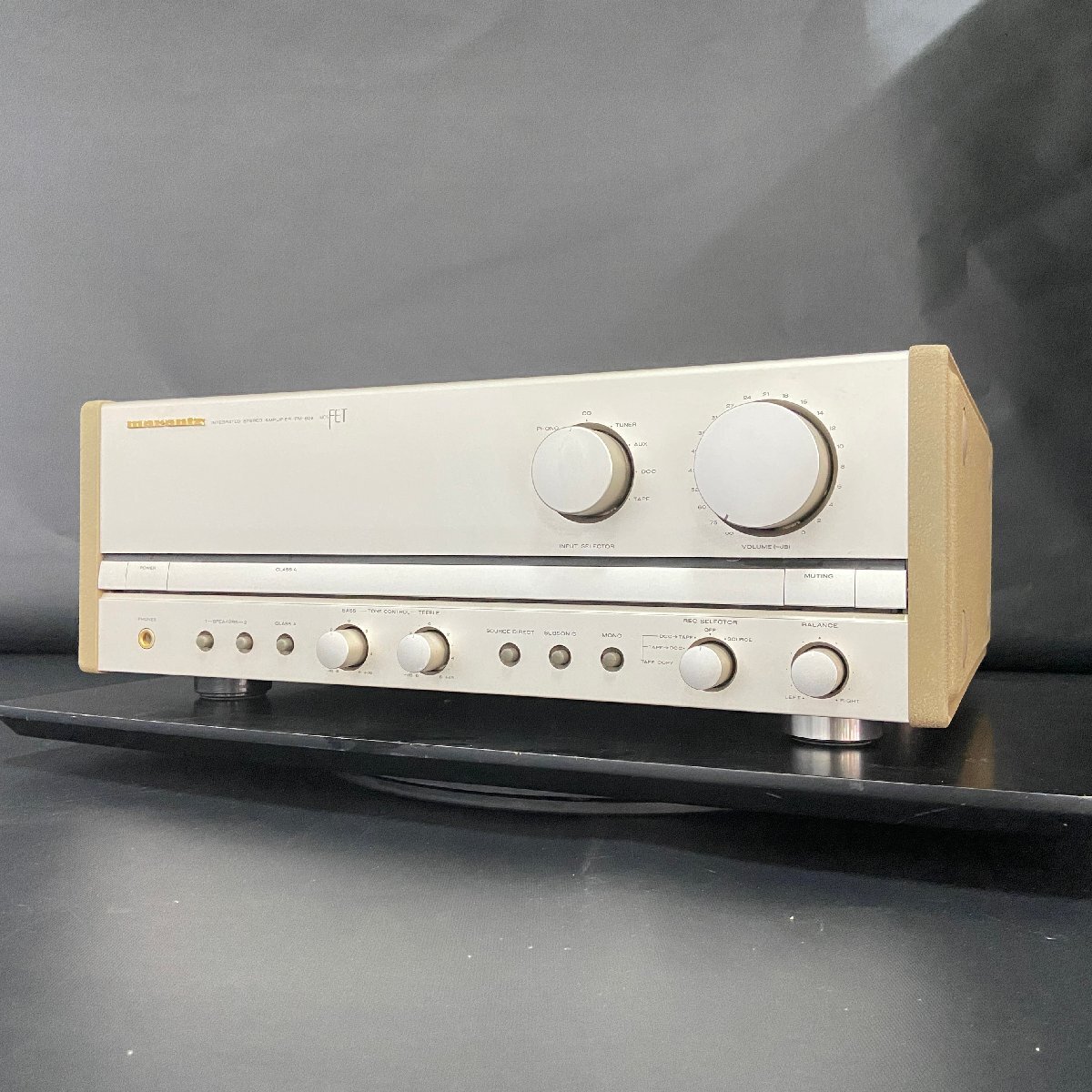 Yahoo!オークション -「marantz pm 80」の落札相場・落札価格 Yahoo!オークション -「marantz pm 80」の落札相場・落札価格