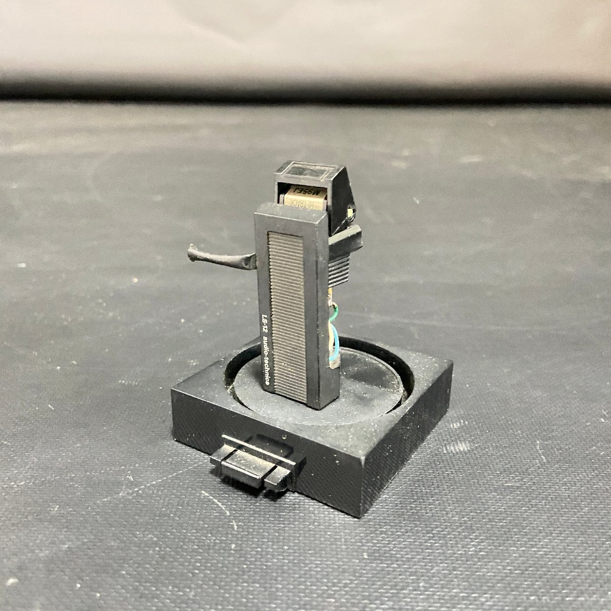 Yahoo!オークション -「shure m95」の落札相場・落札価格 Yahoo!オークション -「shure m95」の落札相場・落札価格