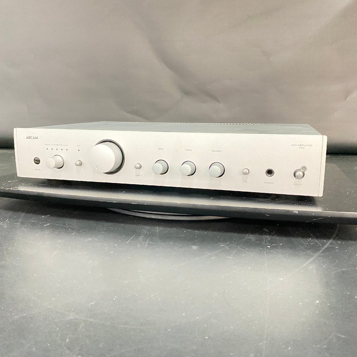 Yahoo!オークション -「arcam アンプ」(アンプ) (オーディオ機器 Yahoo!オークション -「arcam アンプ」(アンプ) (オーディオ機器