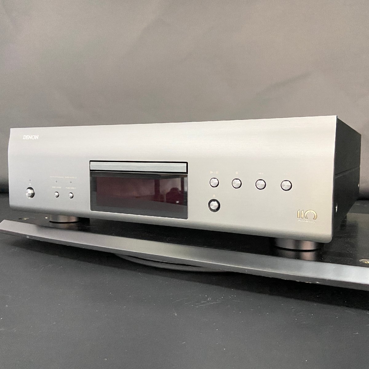 Yahoo!オークション -「dcd-a110」の落札相場・落札価格 Yahoo!オークション -「dcd-a110」の落札相場・落札価格