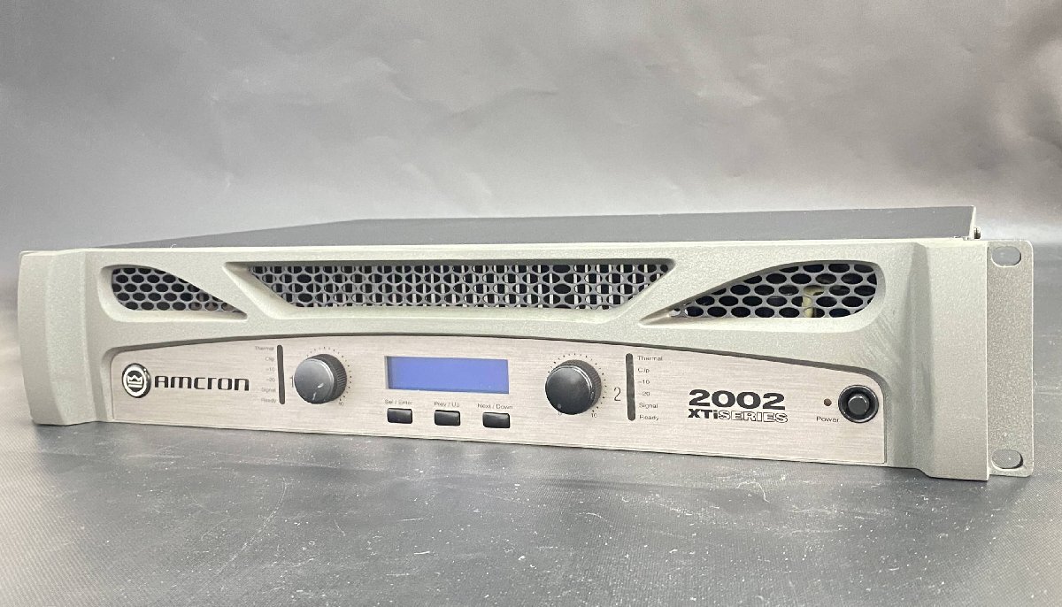 Yahoo!オークション -「xti2002」の落札相場・落札価格 Yahoo!オークション -「xti2002」の落札相場・落札価格