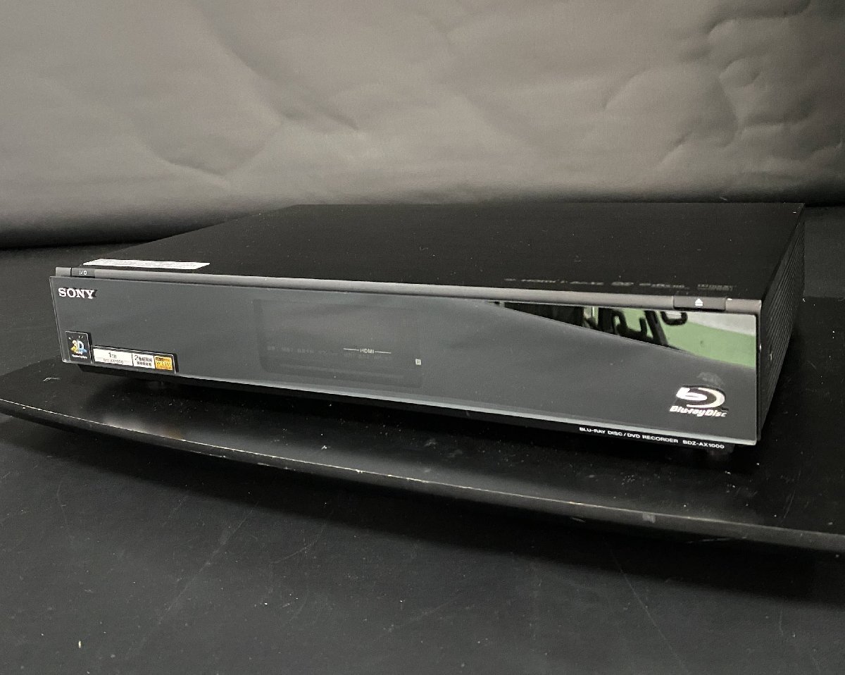 2025年最新】Yahoo!オークション -SONY bdz-ax2000の中古品 2025年最新】Yahoo!オークション -SONY bdz-ax2000の中古品