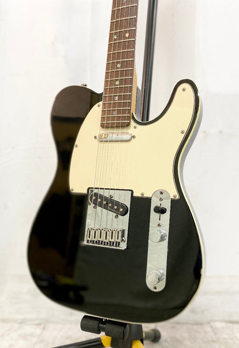 Yahoo!オークション -「fender american deluxe telecaster Yahoo!オークション -「fender american deluxe telecaster