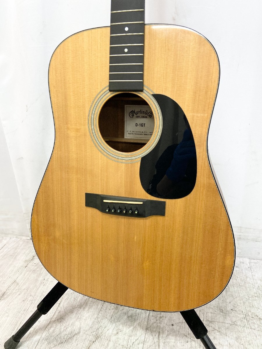 Yahoo!オークション -「martin d-1」の落札相場・落札価格