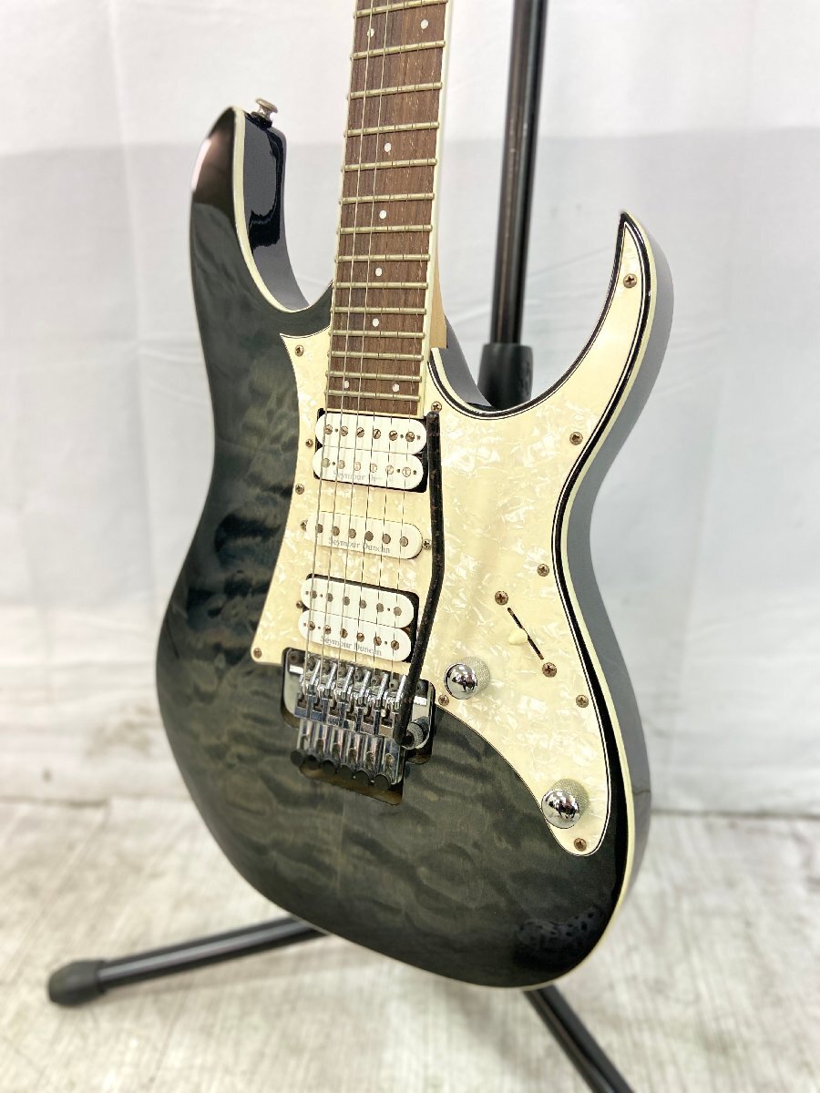 Yahoo!オークション -「ibanez srg」(エレキギター) (ギター)の Yahoo!オークション -「ibanez srg」(エレキギター) (ギター)の