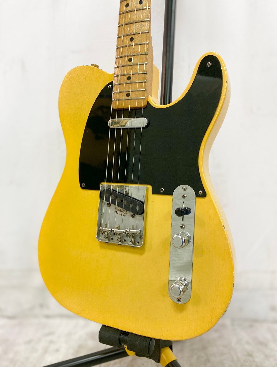 Yahoo!オークション -「fender road worn 50s」(エレキギター Yahoo!オークション -「fender road worn 50s」(エレキギター