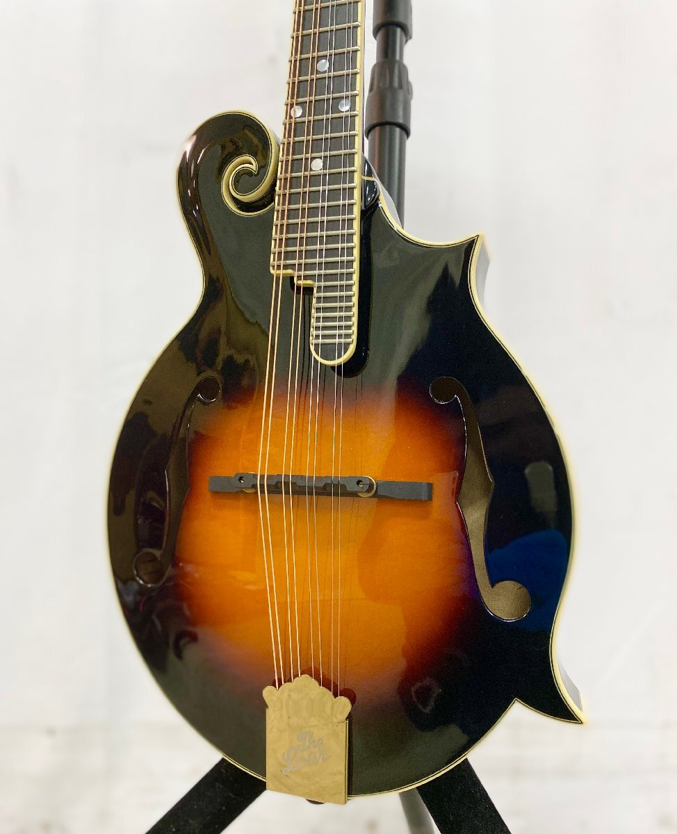 Yahoo!オークション -「loar」の落札相場・落札価格 Yahoo!オークション -「loar」の落札相場・落札価格