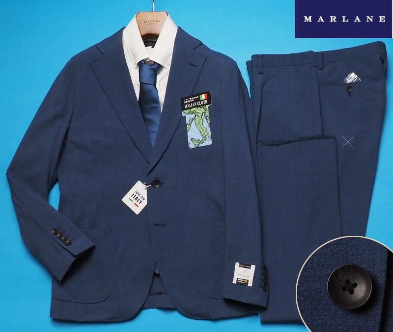 2025年最新】Yahoo!オークション -スーツ ab7の中古品・新品・未 2025年最新】Yahoo!オークション -スーツ ab7の中古品・新品・未