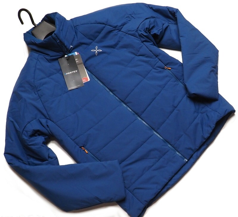 2025年最新】Yahoo!オークション -snugpak(スナグパック 2025年最新】Yahoo!オークション -snugpak(スナグパック