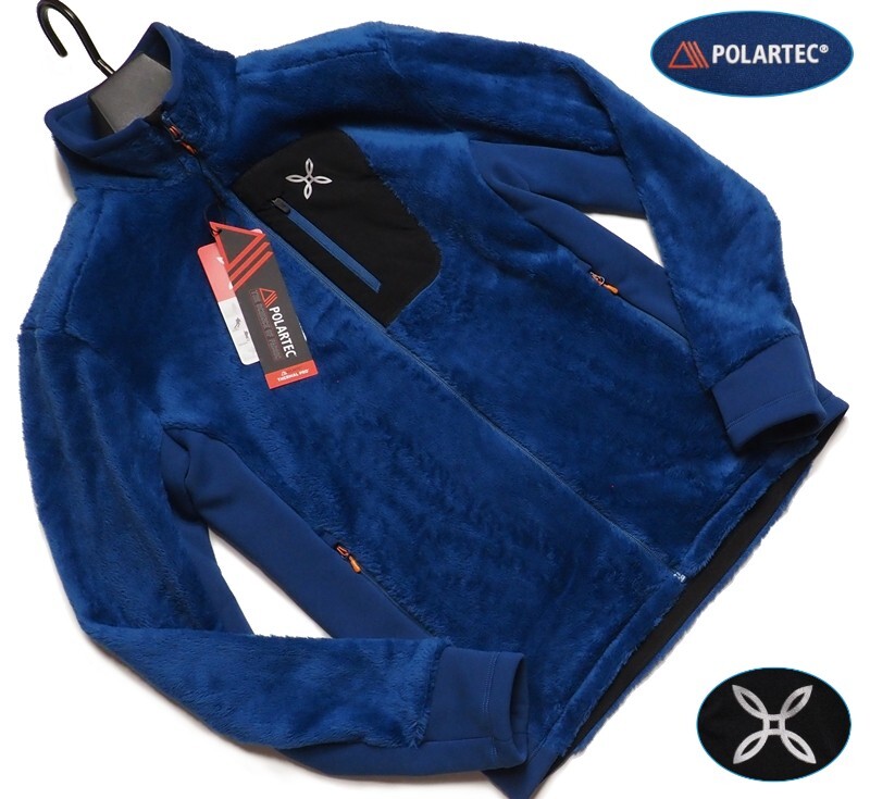 MONTURA（モンチュラ）Store Web 通販 「SPACE JACKET（MJAD51X）」