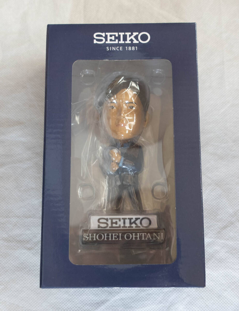 2025年最新】Yahoo!オークション -大谷翔平 ボブルヘッド seiko 2025年最新】Yahoo!オークション -大谷翔平 ボブルヘッド seiko