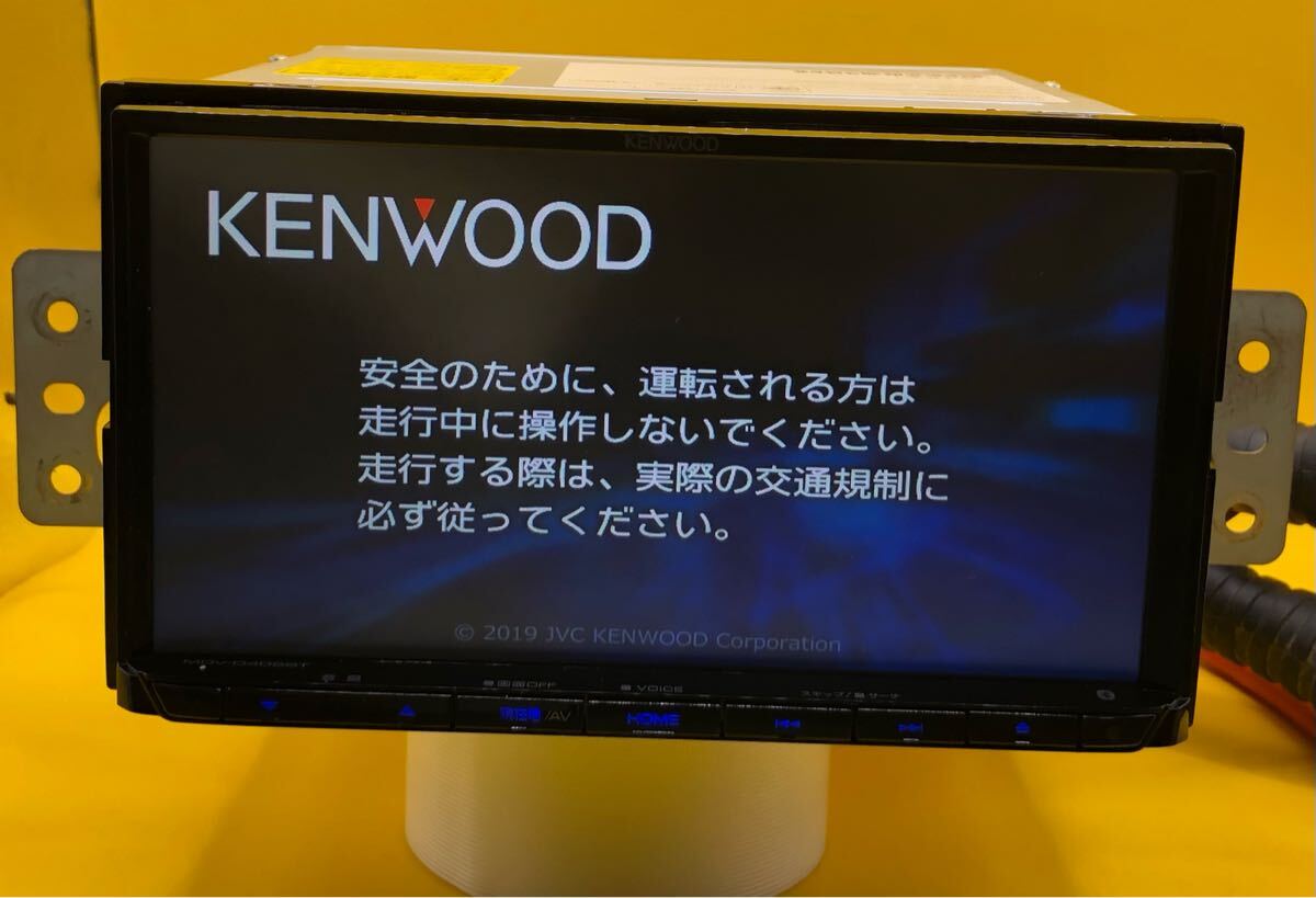 Yahoo!オークション -「mdv-d406bt」の落札相場・落札価格 Yahoo!オークション -「mdv-d406bt」の落札相場・落札価格