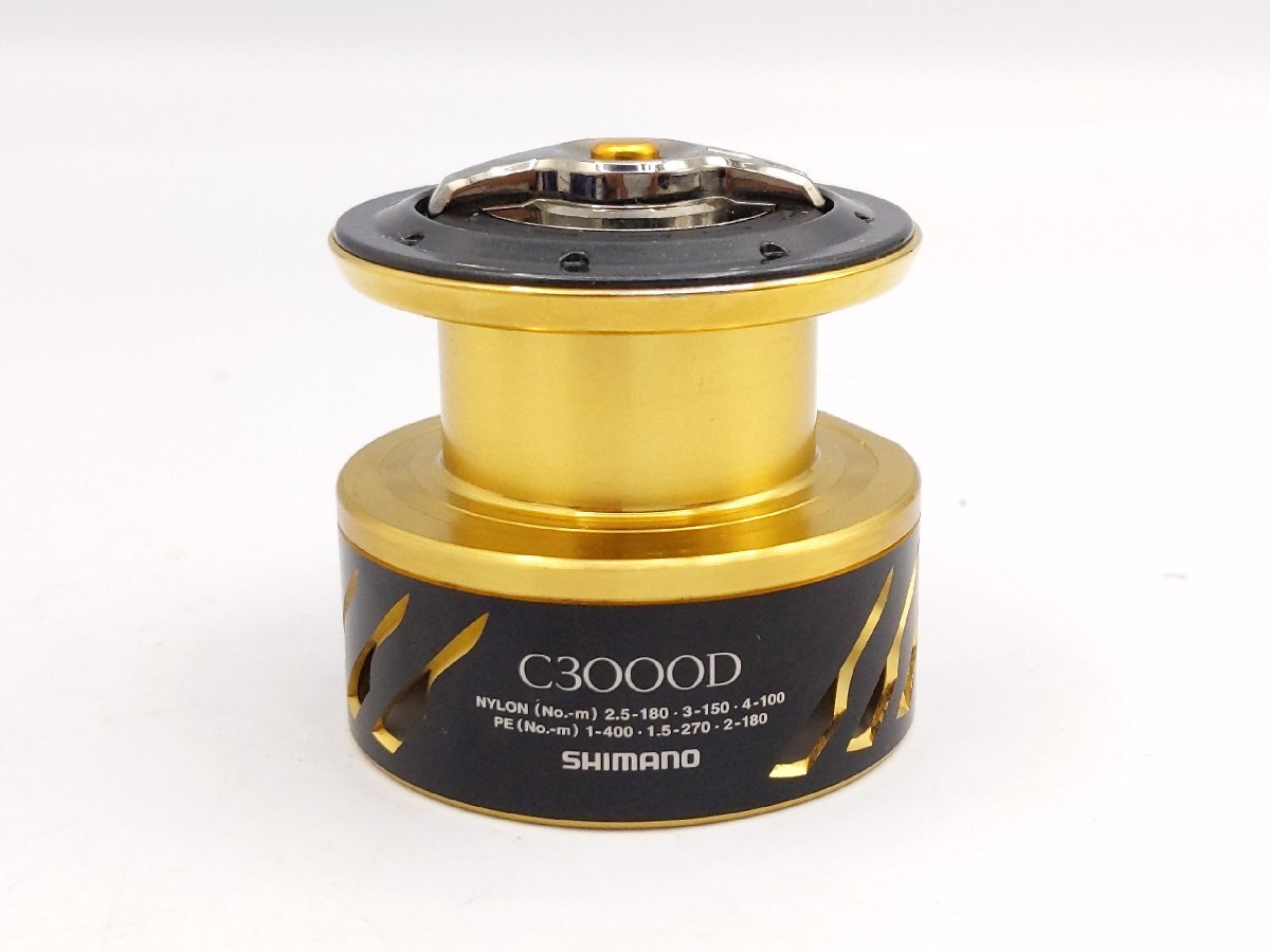 Yahoo!オークション -「bb-x デスピナ c3000dxg」の落札相場 Yahoo!オークション -「bb-x デスピナ c3000dxg」の落札相場