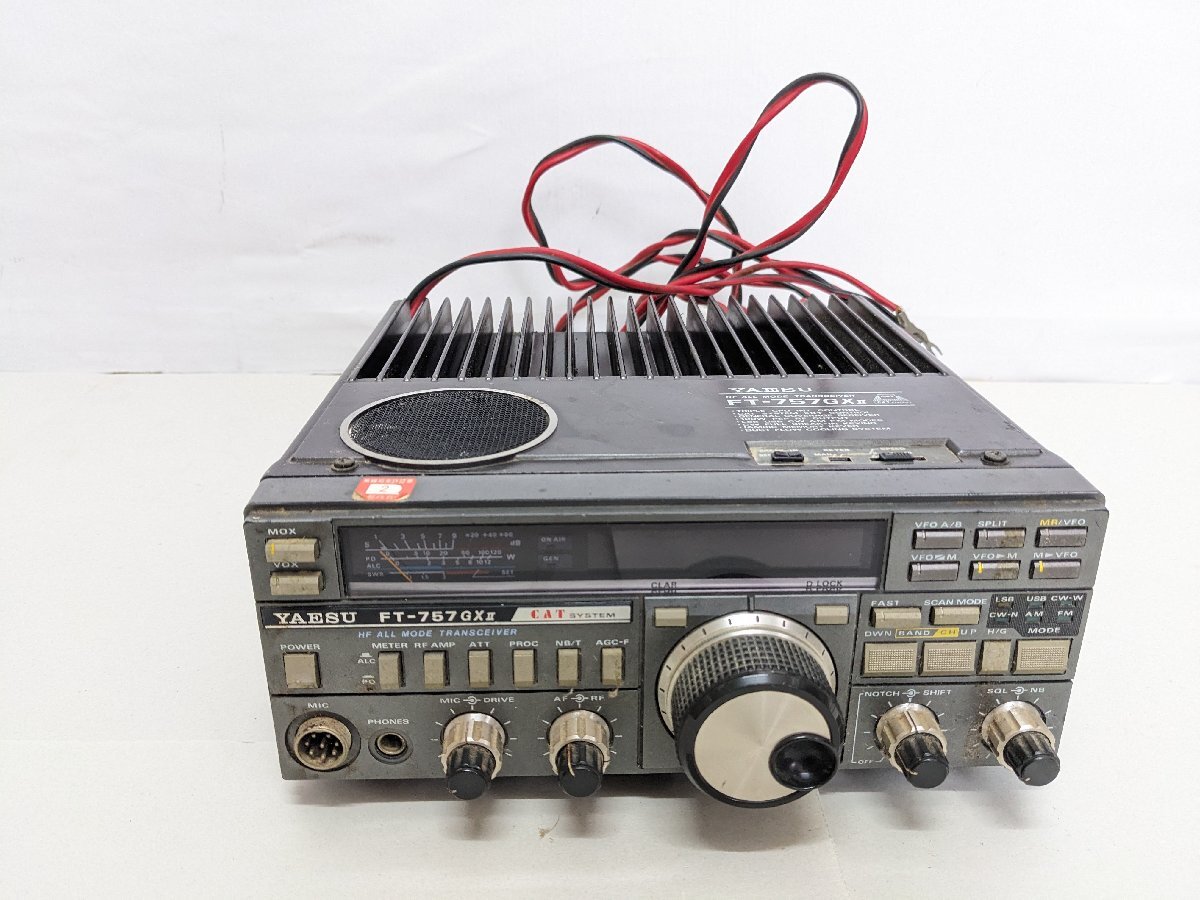 2025年最新】Yahoo!オークション -ft 757の中古品・新品・未使用 2025年最新】Yahoo!オークション -ft 757の中古品・新品・未使用