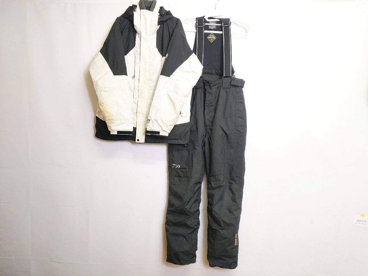 ダイワ アウトドア・釣り・旅行用品 ダイワ／DAIWA DW-1300