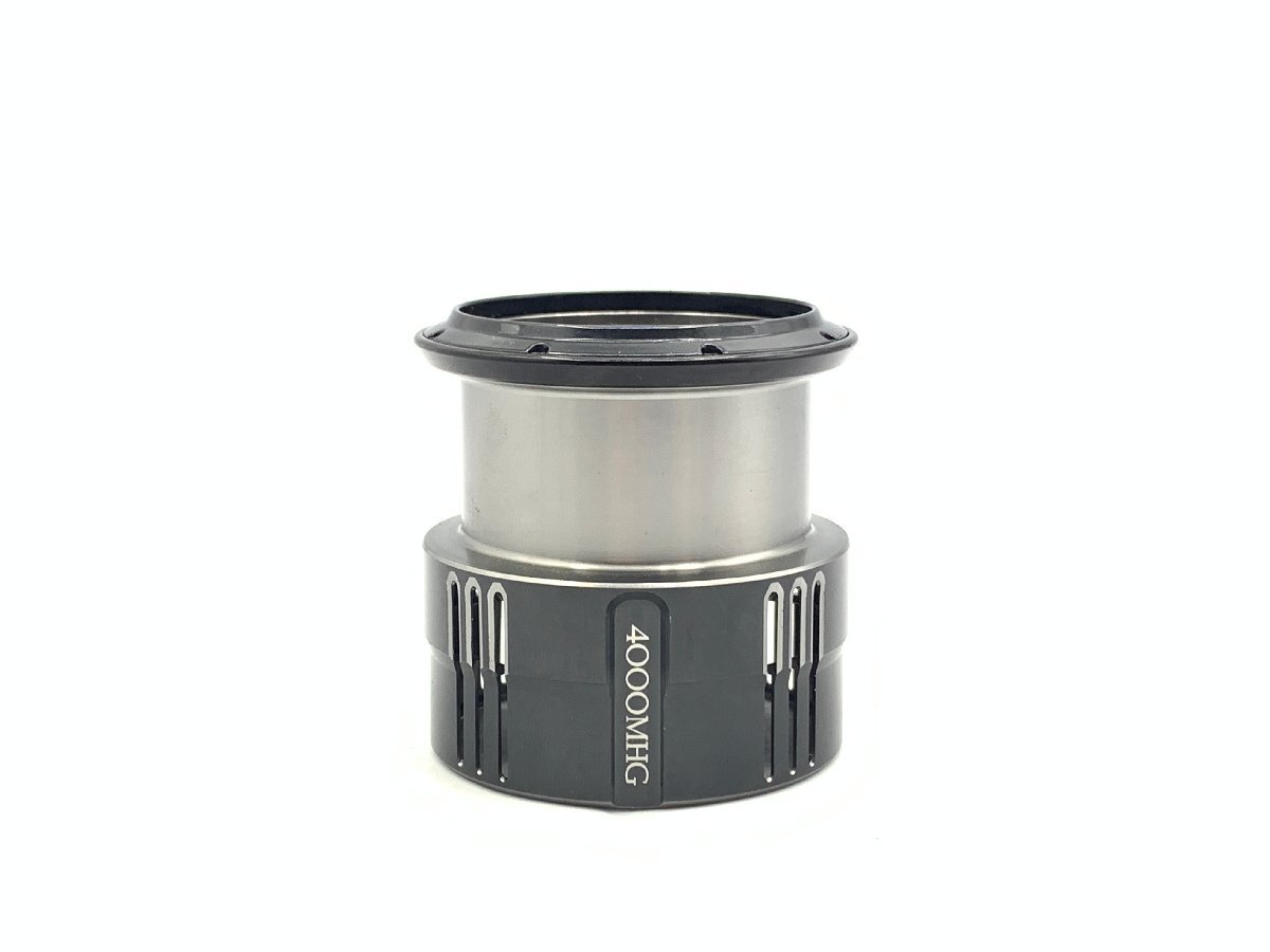 2025年最新】シマノ ヴァンキッシュ 19 のスピニングリール商品 2025年最新】シマノ ヴァンキッシュ 19 のスピニングリール商品