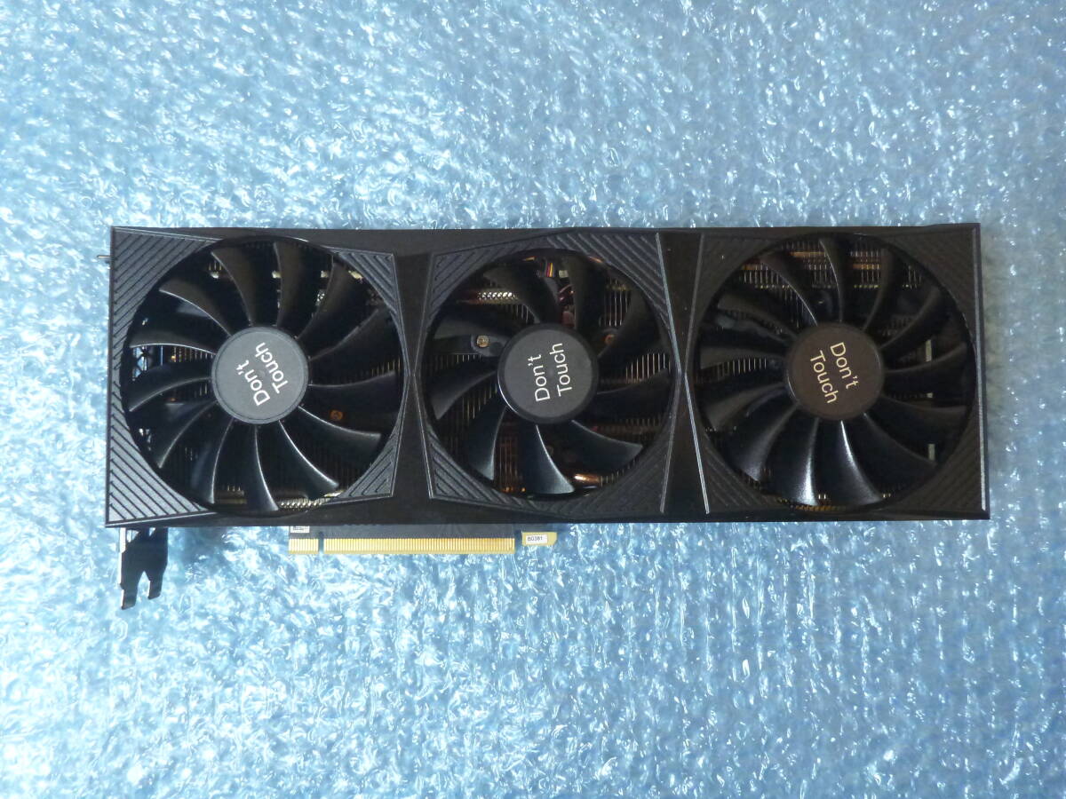 Yahoo!オークション -「rtx 3080 ジャンク」の落札相場・落札価格 Yahoo!オークション -「rtx 3080 ジャンク」の落札相場・落札価格