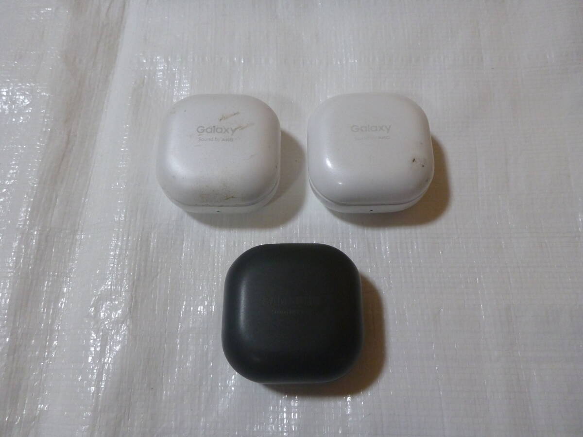 Yahoo!オークション -「samsung galaxy buds3」の落札相場・落札価格 Yahoo!オークション -「samsung galaxy buds3」の落札相場・落札価格