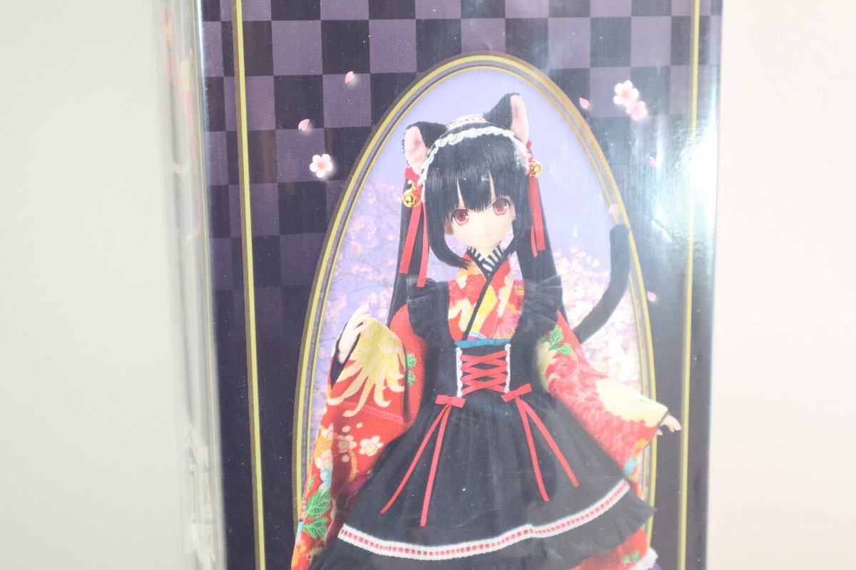 2025年最新】Yahoo!オークション -azone liliaの中古品・新品 2025年最新】Yahoo!オークション -azone liliaの中古品・新品