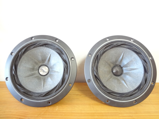 Yahoo!オークション -「fostex fe208es」(スピーカー Yahoo!オークション -「fostex fe208es」(スピーカー