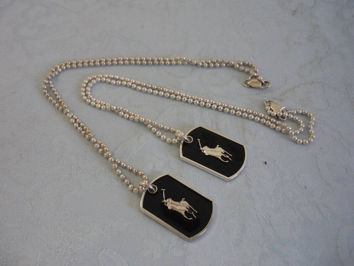 POLO RALPH LAUREN ラルフローレン（Ralph Lauren） マイケル