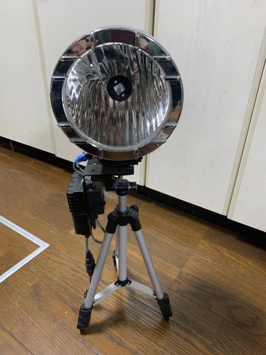 Yahoo!オークション -「灯火採集ライトトラップ」(住まい Yahoo!オークション -「灯火採集ライトトラップ」(住まい