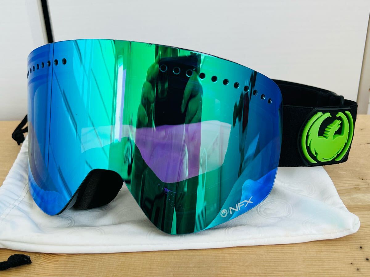 Yahoo!オークション -「スノーボード ゴーグル ドラゴン Yahoo!オークション -「スノーボード ゴーグル ドラゴン