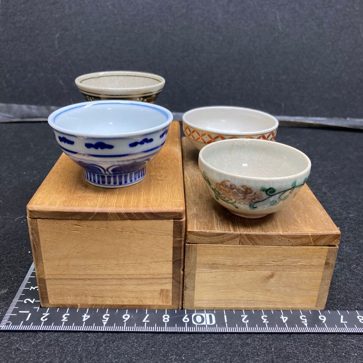 2025年最新】Yahoo!オークション -矢口永寿(九谷)の中古品・新品 2025年最新】Yahoo!オークション -矢口永寿(九谷)の中古品・新品
