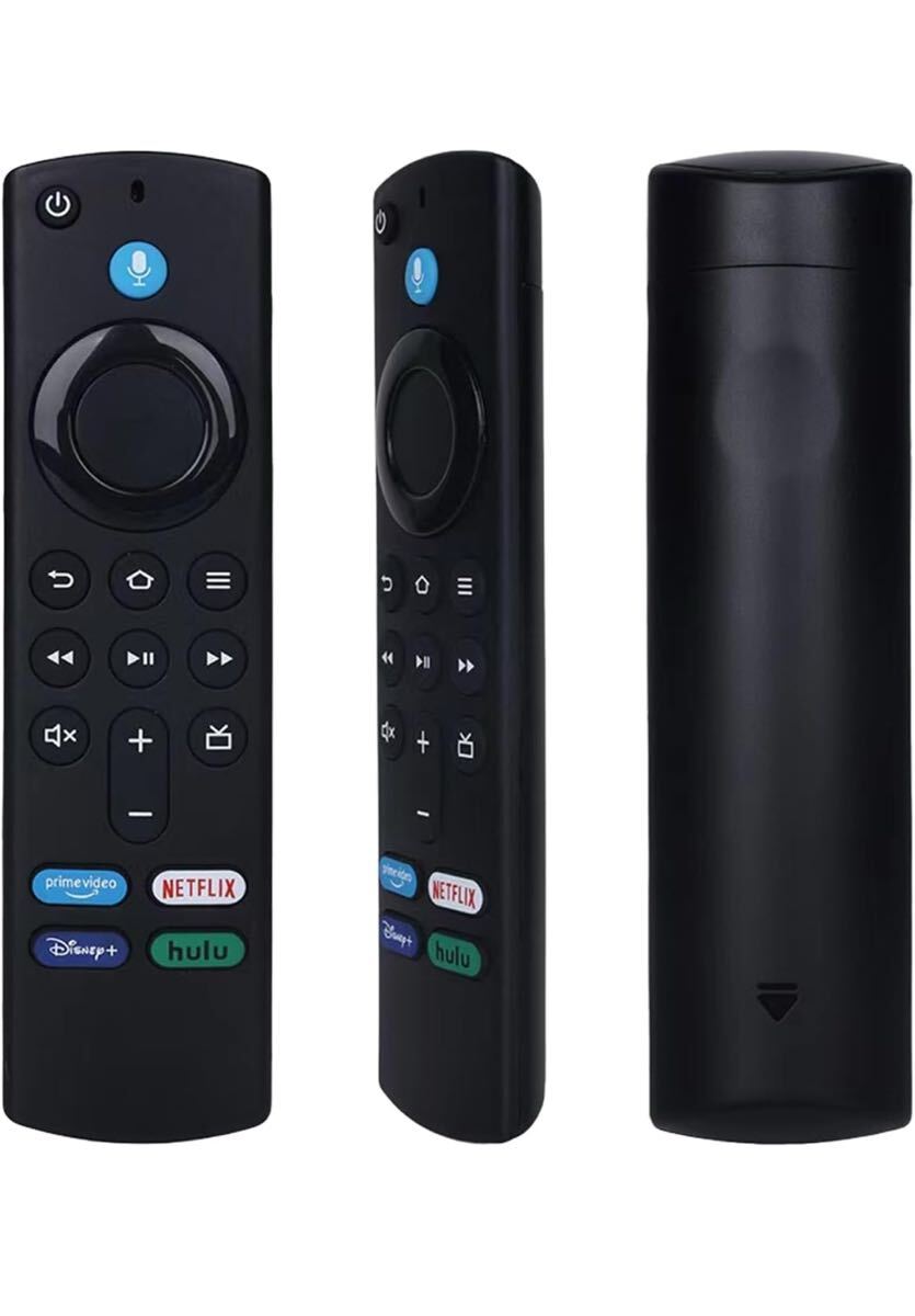 2025年最新】Yahoo!オークション -fire tv cubeの中古品・新品 2025年最新】Yahoo!オークション -fire tv cubeの中古品・新品