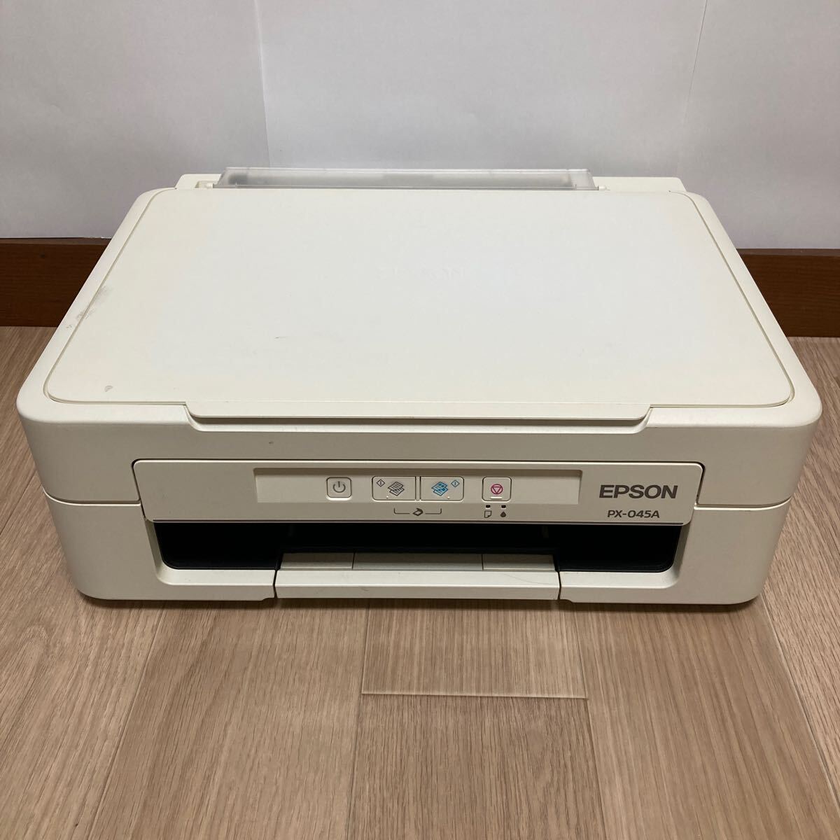 2025年最新】Yahoo!オークション -px‐045a プリンターの中古品