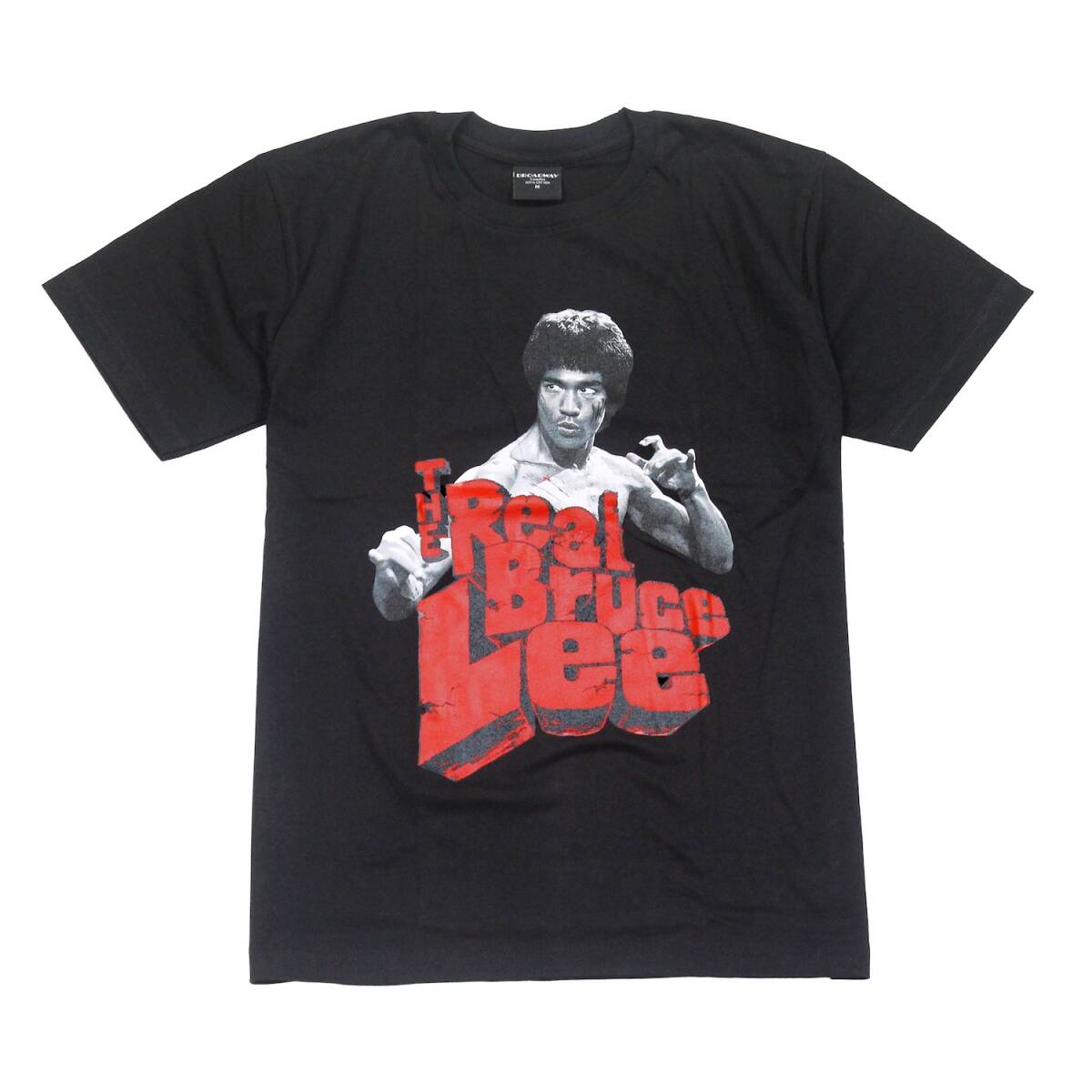 2025年最新】Yahoo!オークション -ブルースリー tシャツの中古品 2025年最新】Yahoo!オークション -ブルースリー tシャツの中古品