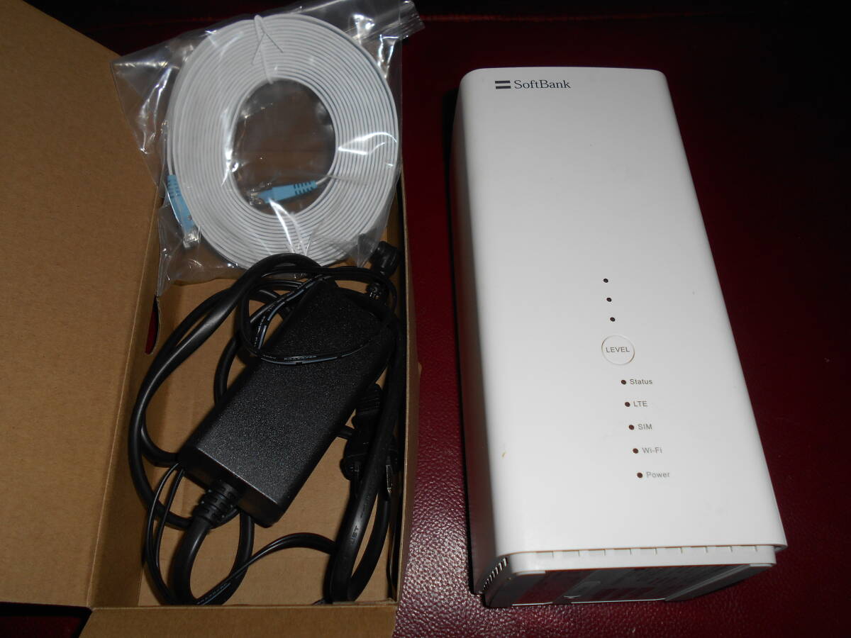 2025年最新】Yahoo!オークション -b610s-77a(ルーター)の中古品 2025年最新】Yahoo!オークション -b610s-77a(ルーター)の中古品