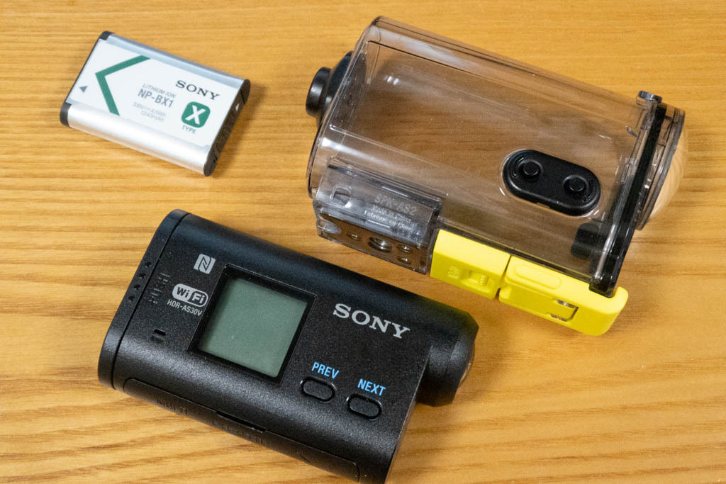 Yahoo!オークション -「sony hdr-as30v」の落札相場・落札価格 Yahoo!オークション -「sony hdr-as30v」の落札相場・落札価格