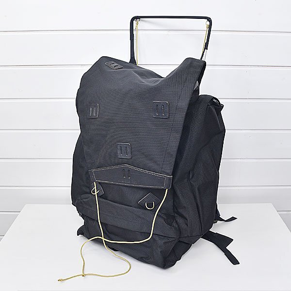 Yahoo!オークション -「mountain research マウンテンリサーチ Yahoo!オークション -「mountain research マウンテンリサーチ
