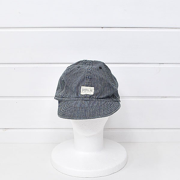 Yahoo!オークション -「ダブルアールエル rrl キャップ」(その他