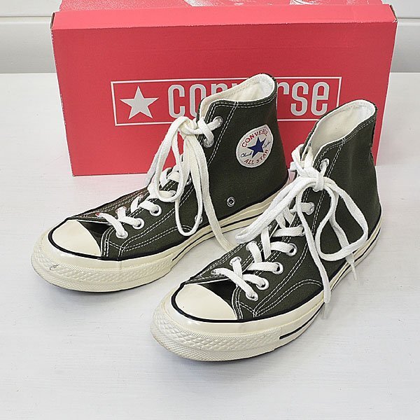 2025年最新】Yahoo!オークション -converse ct70 25.5 2025年最新】Yahoo!オークション -converse ct70 25.5