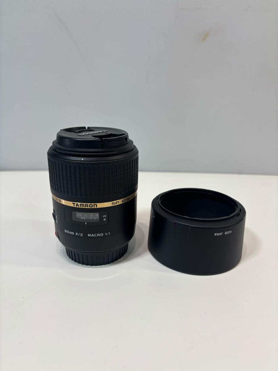 2025年最新】Yahoo!オークション -canon タムロン 60mmの中古品 2025年最新】Yahoo!オークション -canon タムロン 60mmの中古品