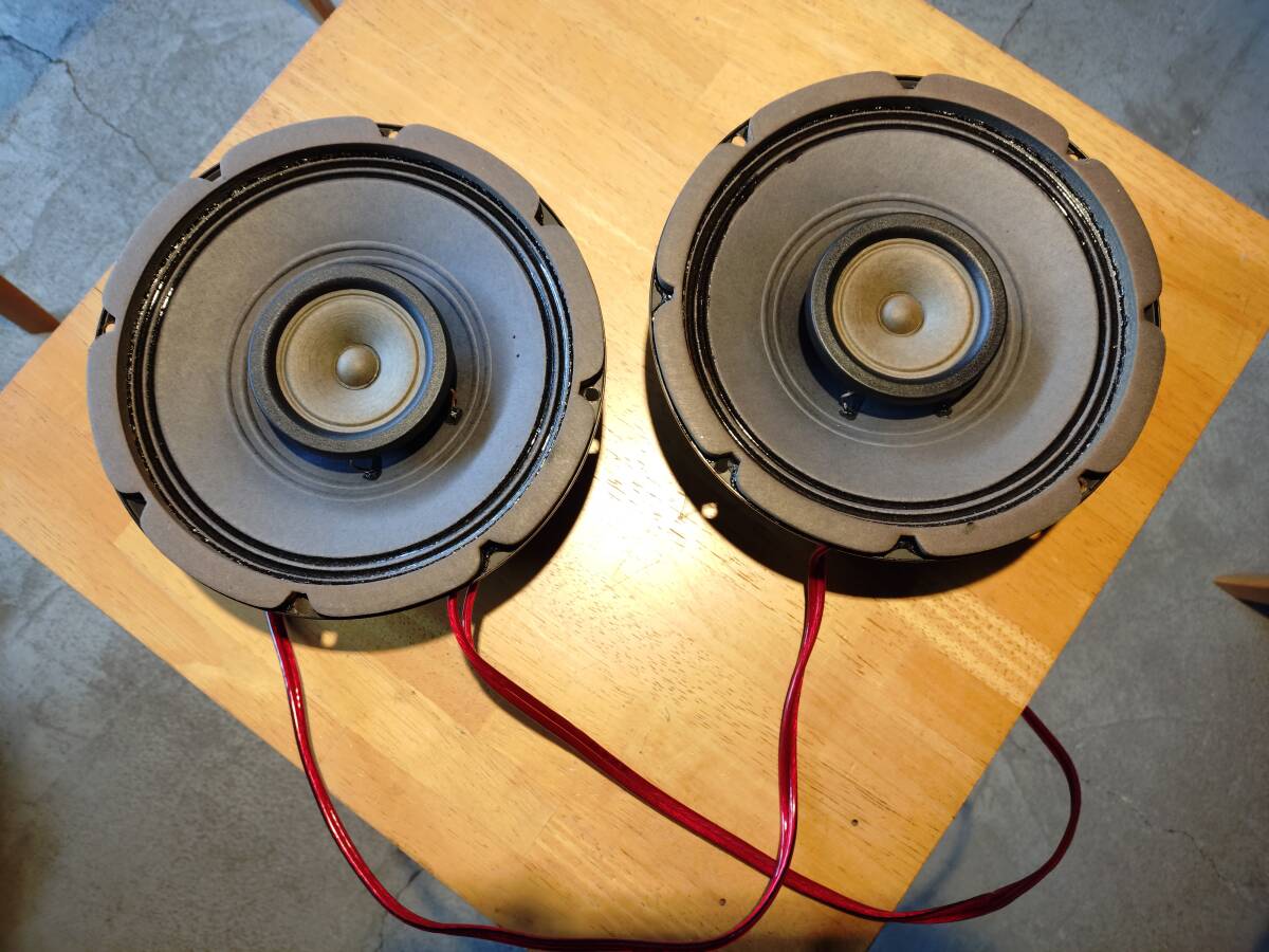 Yahoo!オークション -「409-8e」(オーディオ機器) の落札相場 Yahoo!オークション -「409-8e」(オーディオ機器) の落札相場
