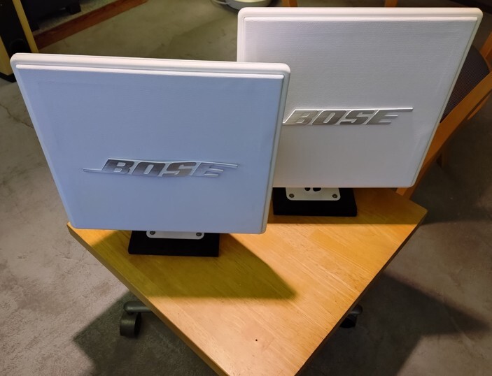 Yahoo!オークション -「bose 111pyw」の落札相場・落札価格 Yahoo!オークション -「bose 111pyw」の落札相場・落札価格